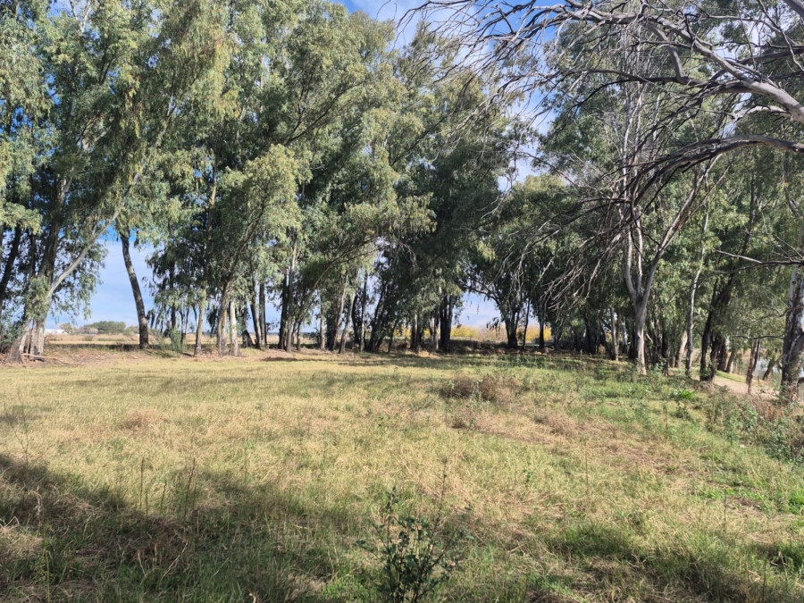 0 Bedroom Property for Sale in Die Erwe Northern Cape